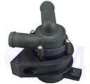 PIM 10710180 Additional coolant pump 10710180: Buy near me in Poland at 2407.PL - Good price!