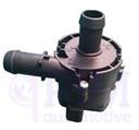 PIM 10850170 Additional coolant pump 10850170: Buy near me in Poland at 2407.PL - Good price!