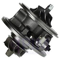 PIM 25850020 Turbo cartridge 25850020: Buy near me at 2407.PL in Poland at an Affordable price!