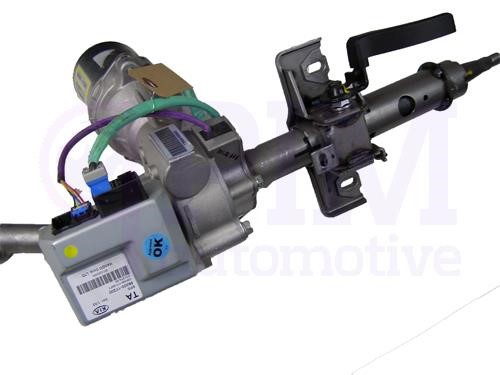 PIM 34880060 Steering column 34880060: Buy near me at 2407.PL in Poland at an Affordable price!