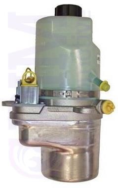 PIM 36760010 Hydraulic Pump, steering system 36760010: Buy near me in Poland at 2407.PL - Good price!