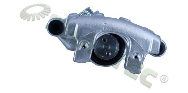 Shaftec BC2510 Brake caliper rear left BC2510: Buy near me in Poland at 2407.PL - Good price!
