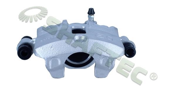 Shaftec BC10391 Brake caliper front left BC10391: Buy near me in Poland at 2407.PL - Good price!