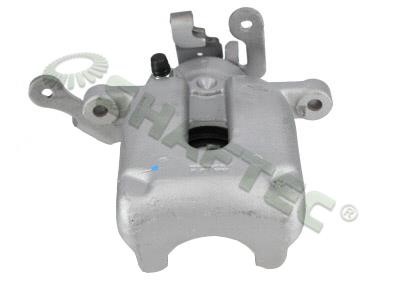 Shaftec BC8134 Brake caliper rear left BC8134: Buy near me in Poland at 2407.PL - Good price!