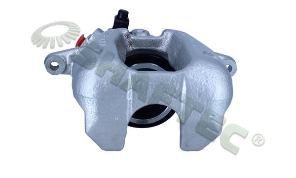 Shaftec BC2052R Brake caliper front right BC2052R: Buy near me in Poland at 2407.PL - Good price!