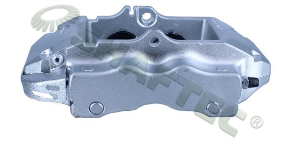 Shaftec BC2080 Brake caliper BC2080: Buy near me at 2407.PL in Poland at an Affordable price!