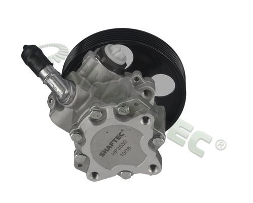 Shaftec HP2030 Hydraulic Pump, steering system HP2030: Buy near me in Poland at 2407.PL - Good price!