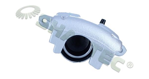 Shaftec BC2074 Brake caliper BC2074: Buy near me in Poland at 2407.PL - Good price!