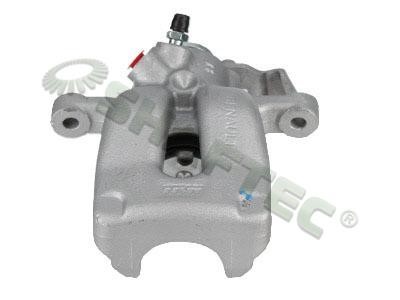Shaftec BC2096R Brake caliper rear right BC2096R: Buy near me in Poland at 2407.PL - Good price!