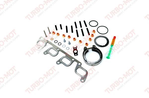 Turbo-Mot MS1653 Turbine mounting kit MS1653: Buy near me in Poland at 2407.PL - Good price!