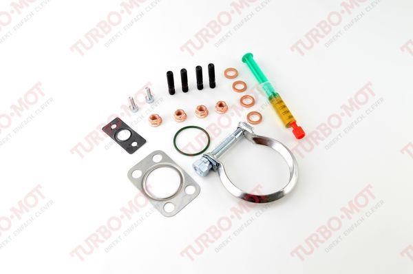 Turbo-Mot MS1530 Turbine mounting kit MS1530: Buy near me in Poland at 2407.PL - Good price!