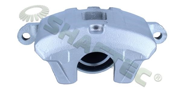 Shaftec BC10467 Brake caliper front left BC10467: Buy near me at 2407.PL in Poland at an Affordable price!