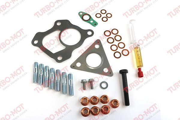 Turbo-Mot MS1167 Turbine mounting kit MS1167: Buy near me in Poland at 2407.PL - Good price!