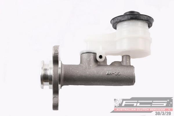 Buy ACS Australian Clutch Services MCTY005 at a low price in Poland!