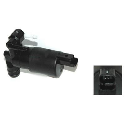 We Parts 441450079 Water Pump, window cleaning 441450079: Buy near me in Poland at 2407.PL - Good price!