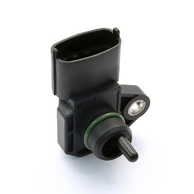 We Parts 410590105 MAP Sensor 410590105: Buy near me in Poland at 2407.PL - Good price!