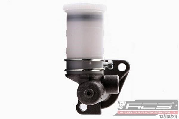 ACS Australian Clutch Services MCMI035 Master cylinder, clutch MCMI035: Buy near me in Poland at 2407.PL - Good price!