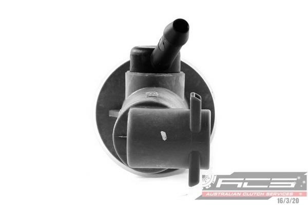 ACS Australian Clutch Services MCFD024 Master cylinder, clutch MCFD024: Buy near me in Poland at 2407.PL - Good price!