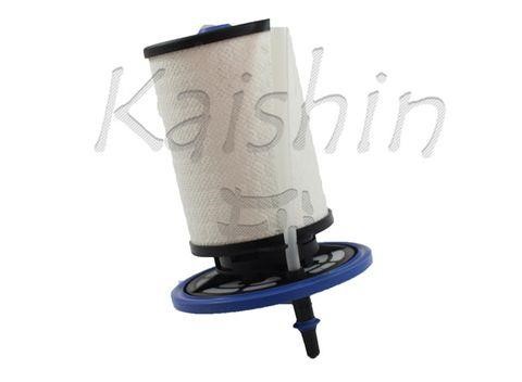 Kaishin FC1310 Топливный фильтр FC1310: Отличная цена - Купить в Польше на 2407.PL!