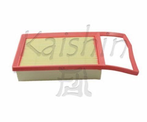 Kaishin A10356 Filter A10356: Buy near me in Poland at 2407.PL - Good price!