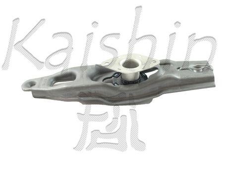 Kaishin HBC002 Input shaft bearing HBC002: Buy near me in Poland at 2407.PL - Good price!