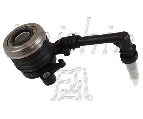 Kaishin CSCN006K Input shaft bearing CSCN006K: Buy near me at 2407.PL in Poland at an Affordable price!