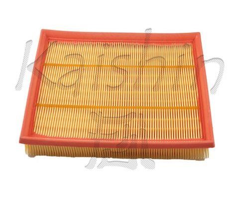 Kaishin A10392 Filter A10392: Buy near me in Poland at 2407.PL - Good price!