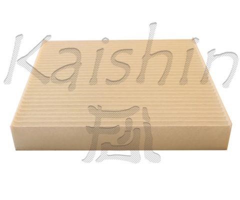 Kaishin A20200 Filter, interior air A20200: Buy near me at 2407.PL in Poland at an Affordable price!