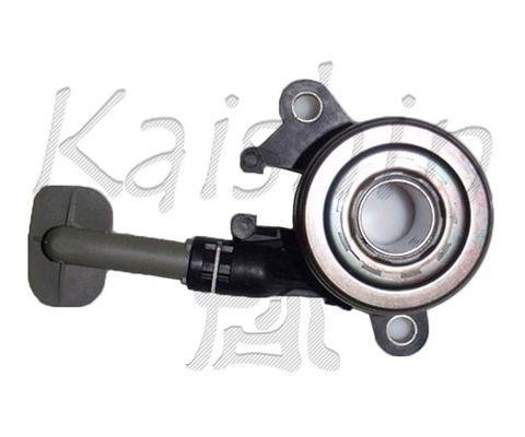 Kaishin HBNS001 Input shaft bearing HBNS001: Buy near me at 2407.PL in Poland at an Affordable price!