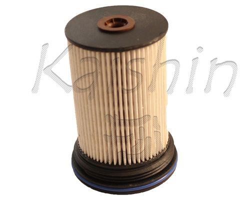 Kaishin FC1322 Fuel filter FC1322: Buy near me in Poland at 2407.PL - Good price!