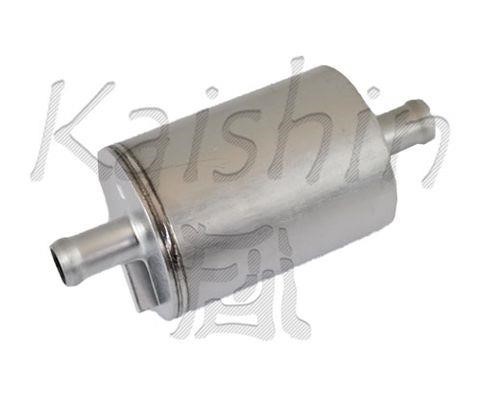Kaishin FG039 Fuel filter FG039: Buy near me in Poland at 2407.PL - Good price!