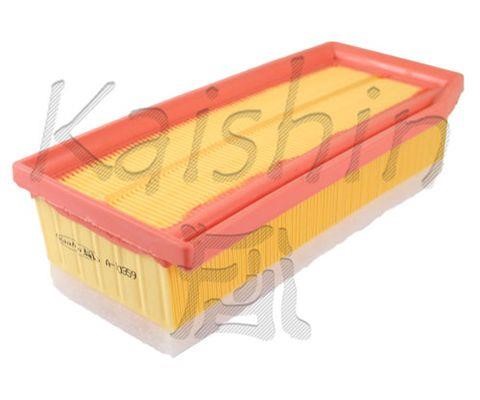 Kaishin A10359 Filter A10359: Buy near me in Poland at 2407.PL - Good price!
