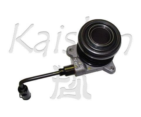 Kaishin HBK001 Input shaft bearing HBK001: Buy near me in Poland at 2407.PL - Good price!