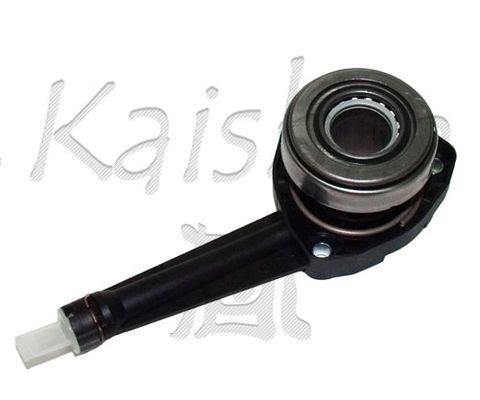 Kaishin HBNS002 Input shaft bearing HBNS002: Buy near me in Poland at 2407.PL - Good price!