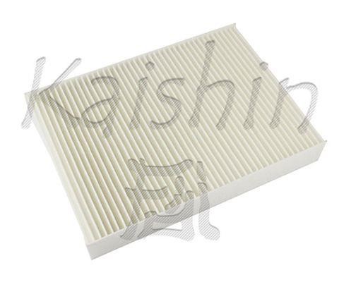 Kaishin A20197 Filter, interior air A20197: Buy near me in Poland at 2407.PL - Good price!
