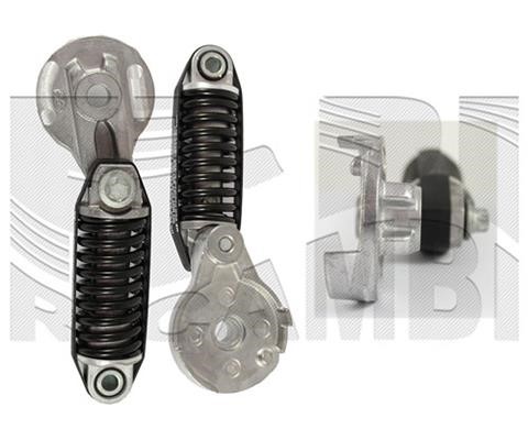 Km international FI25920 Tensioner pulley, timing belt FI25920: Buy near me in Poland at 2407.PL - Good price!