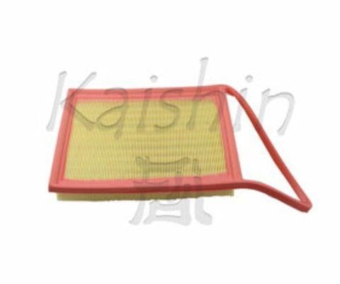 Kaishin A10379 Filter A10379: Buy near me in Poland at 2407.PL - Good price!