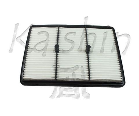 Kaishin A10364 Filter A10364: Buy near me in Poland at 2407.PL - Good price!