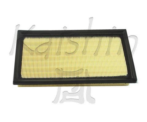 Kaishin A-10412 Filter A10412: Buy near me in Poland at 2407.PL - Good price!