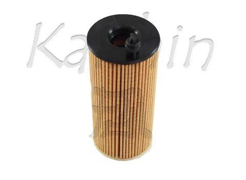 Kaishin O1013 Oil Filter O1013: Buy near me in Poland at 2407.PL - Good price!