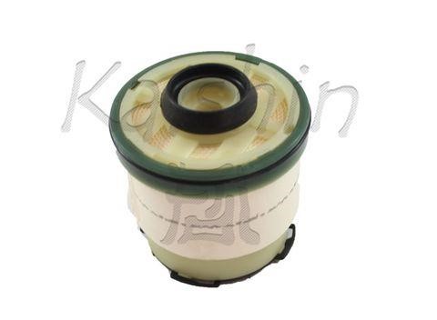 Kaishin FC1312 Fuel filter FC1312: Buy near me in Poland at 2407.PL - Good price!