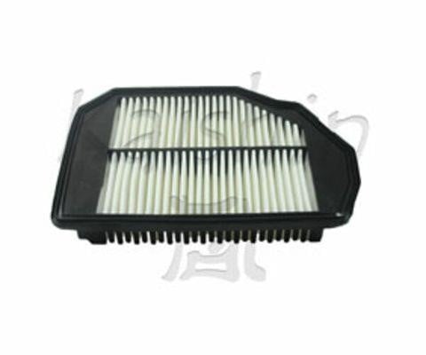Kaishin A10342 Air Filter A10342: Buy near me in Poland at 2407.PL - Good price!