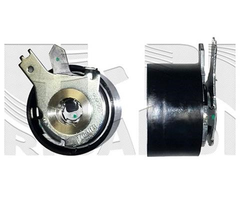 Km international FI25630 Tensioner pulley, timing belt FI25630: Buy near me in Poland at 2407.PL - Good price!