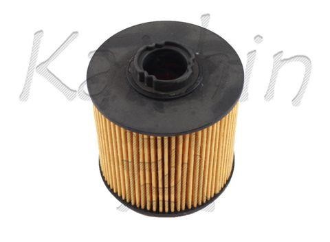 Kaishin O1016 Fuel filter O1016: Buy near me in Poland at 2407.PL - Good price!