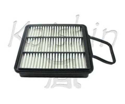 Kaishin A10391 Filter A10391: Buy near me in Poland at 2407.PL - Good price!