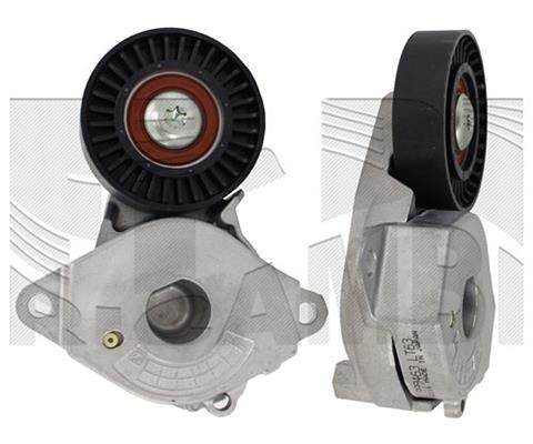 Km international FI25600 Tensioner pulley, timing belt FI25600: Buy near me in Poland at 2407.PL - Good price!