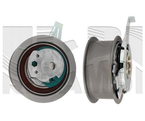 Km international FI25560 Tensioner pulley, timing belt FI25560: Buy near me in Poland at 2407.PL - Good price!