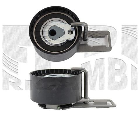 Km international FI25990 Tensioner pulley, timing belt FI25990: Buy near me in Poland at 2407.PL - Good price!