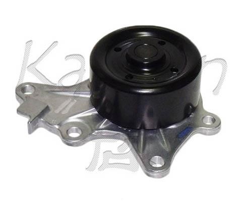 Caliber WPC308 Water pump WPC308: Buy near me in Poland at 2407.PL - Good price!