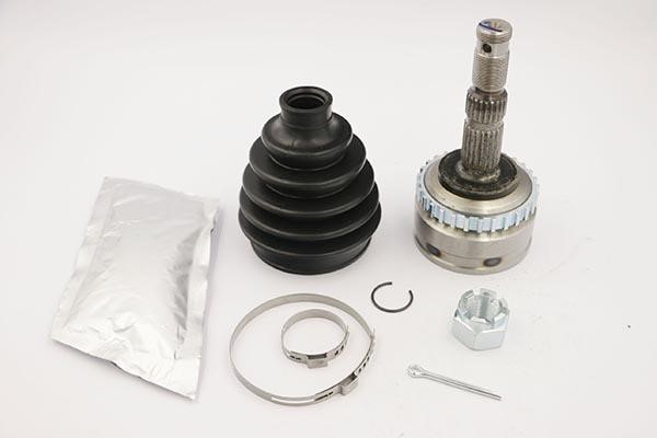 Autoteam G400312 Joint Kit, drive shaft G400312: Buy near me at 2407.PL in Poland at an Affordable price!